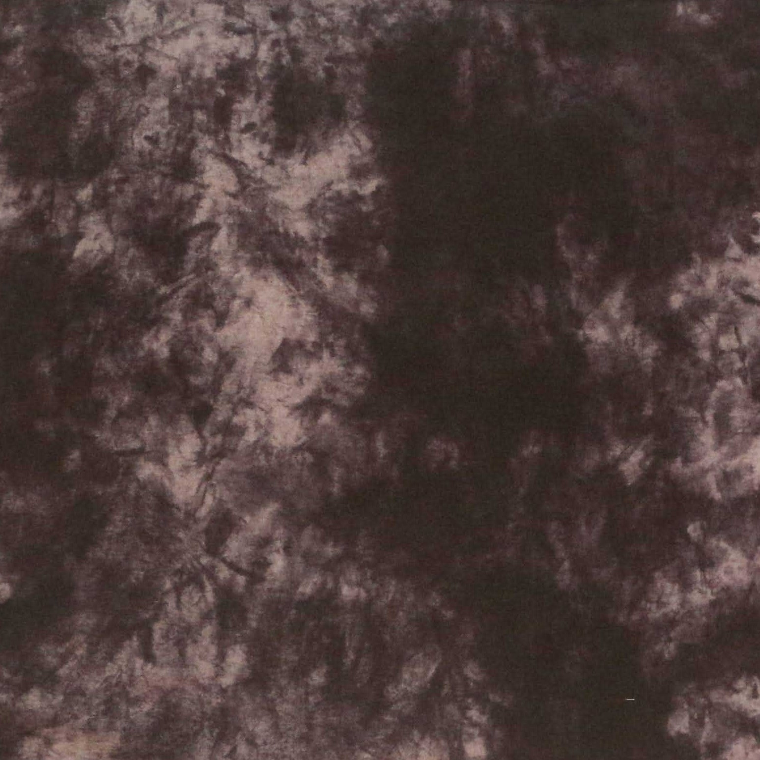 Sleep Easy dezen marble