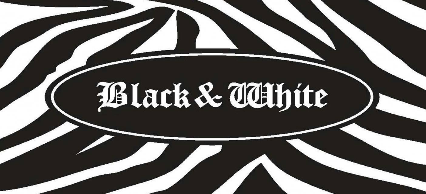 blackandwhite-image