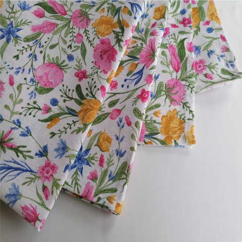 deco-textile-img-1