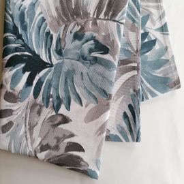 deco-textile-img-2
