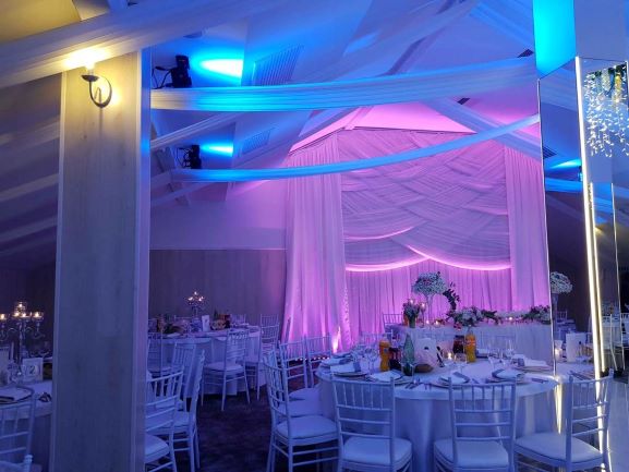 horeca-textile-img