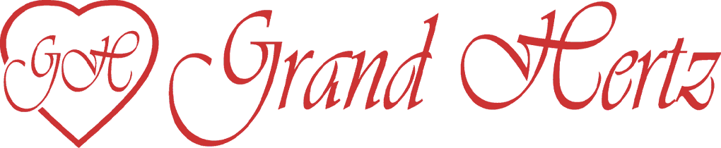 grandhertz-image