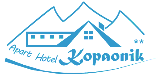 hotel-apart-image