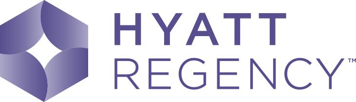 hotel-hyatt-image