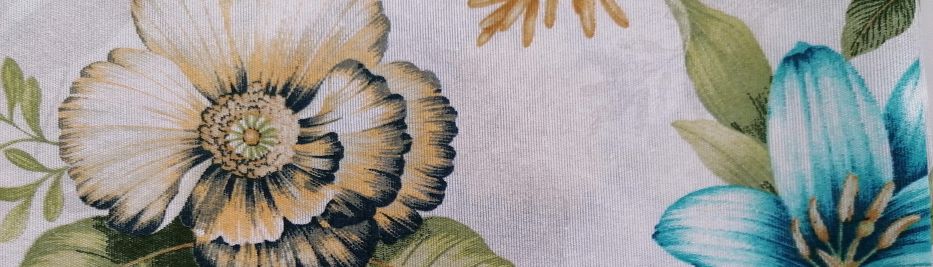 registration-header-image