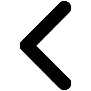 left arrow