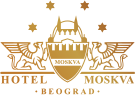 hotel-moskva-image