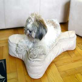 petmania-img2