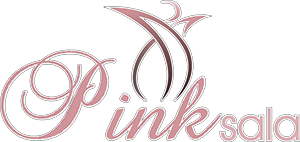 pink-sala-image