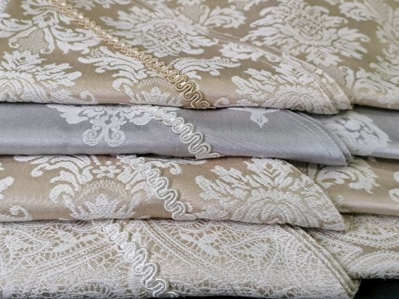 deco-textile-img