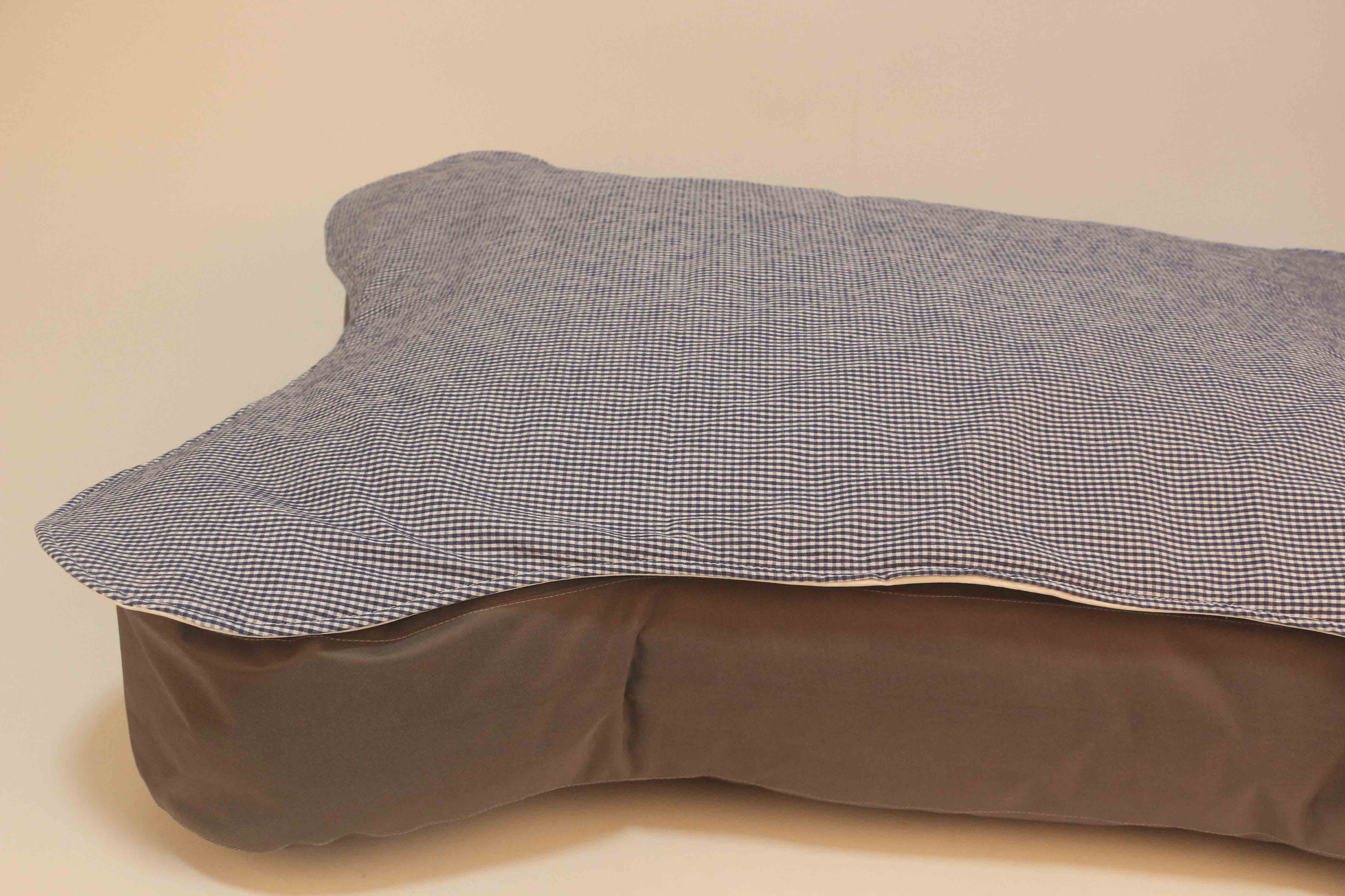 Sleep Easy M/L Ležaj za kućne ljubimce Petmania